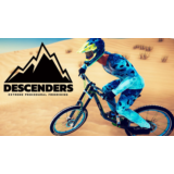 Descenders [Steam аккаунт] 🌍Region Free