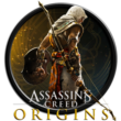 ✴️Assassin´s Creed Origins | With mail and full access