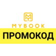 ✅🔴MYBOOK PROMO CODE ✅ 14 DAYS BOOKS