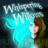 Whispering Willows ✅ (Steam ключ | Region Free) 🔑