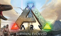 ARK: Survival Evolved ULTIMATE [Steam аккаунт] 🌍GLOBAL