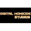 Digital Homicide Studios Mixed Pack [SteamGift/RU+CIS]