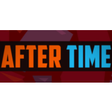 AfterTime (STEAM KEY/REGION FREE)