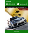Forza Motorsport 7: Ultimate Edition XBOX / PC Code 🔑