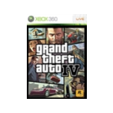 GTA IV XBOX ONE,Series X|S Аренда