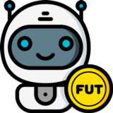 Трансферный бот FUTMAKER