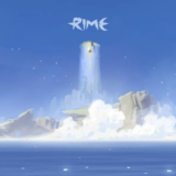 РФ/GLOBAL - RIME (STEAM КЛЮЧ)