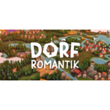 Dorfromantik (STEAM) Аккаунт 🌍Region Free