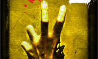 Left 4 Dead 2 + 11 игр XBOX ONE,Series X|S  Аренда