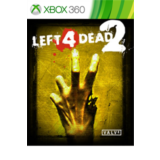 Left 4 Dead 2 + 11 игр XBOX ONE,Series X|S  Аренда