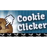 ⭐️ Cookie Clicker - STEAM (GLOBAL)