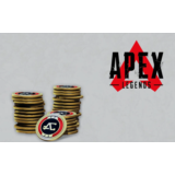 Apex Legends Apex Coins XBOX 🎮 1.000/11.500👾