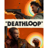 DEATHLOOP / STEAM KEY / RU+CIS