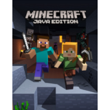 MINECRAFT PREMIUM | Java Edition ✅ Смена скина 🔥
