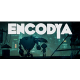 ENCODYA (GOG\Region Free\Key)