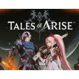 TALES OF ARISE / КЛЮЧ СРАЗУ / STEAM KEY