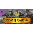 Kingdom Come Deliverance – BoB DLC - STEAM Key / GLOBAL