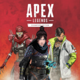 👽 APEX LEGENDS / АПЕКС ЧИТ 🤖 AIMBOT | 1 ДЕНЬ 💥