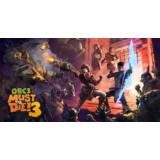Orcs Must Die! 3 (Steam/Русский)