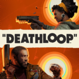 DEATHLOOP Deluxe Edition (Оффлайн) Автоактивация