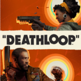 DEATHLOOP ✅STEAM КЛЮЧ