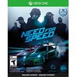 🌍 Need for Speed XBOX ONE / XBOX SERIES X|S / KEY 🔑