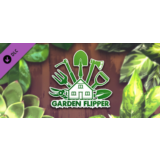 DLC House Flipper: Garden КЛЮЧ СРАЗУ/ Steam KEY