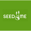 Seed4.Me VPN до 19 Мая 2024 Seed4Me ✅