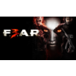 🔥 F.E.A.R. 3 💳 Steam Key Global + 🧾Check