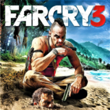 Far Cry 3, Assassin’s, Anno1404 | Online | +Почта🔵🔴🔵