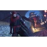 Aragami 2 Xbox One & Xbox Series X|S