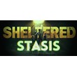 Sheltered | Epic Games | Region Free