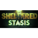 Sheltered | Epic Games | Region Free