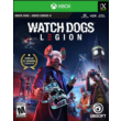 ✅ Watch Dogs®: Legion XBOX ONE & SERIES