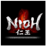 Nioh: The Complete Edition | Epic games |