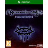 Neverwinter Nights: Enhanced Edition XBOX Ключ 🔑