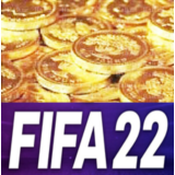 МОНЕТЫ FIFA 22 Ultimate Team PC Coins |СКИДКИ+БЫСТРО+5%