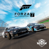 ✅ Formula Drift Forza Motorsport 7 Car Pack XBOX Ключ🔑