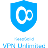 KEEPSOLID VPN UNLIMITED + ГАРАНТИЯ + СКИДКИ