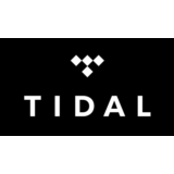 TIDAL Premium 🎧 1МЕСЯЦА 🔥ЧАСТНЫЙ АККАУНТ 🔥ГАРАНТИЯ