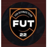 ✅🔥FIFA 22UT БЕЗОПАСНЫЕ МОНЕТЫ для XBOX ONE/Series + 5%