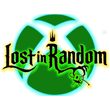 Lost in Random XBOX ONE/Xbox Series X|S