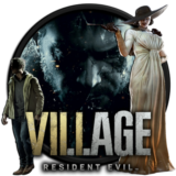Resident Evil Village Gold Edition +DLC ®✔️ (GLOBAL)🌍