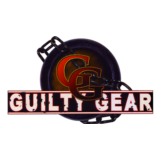 GUILTY GEAR -STRIVE®✔️Steam (Region Free)(GLOBAL)