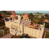 Tropico 6: Lobbyistico DLC (Steam key / РФ+Весь Мир)
