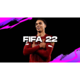 ФИФА 22 ULTIMATE EDITION EA ПОЖИЗНЕННАЯ ГАРАНТИ