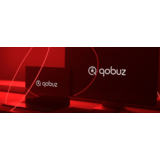 🎙🌺QOBUZ STUDIO PREMIER|📆 1/2 МЕСЯЦА|ГАРАНТИЯ💯