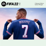 FIFA 22 Ultimate Edition ¦ XBOX ONE & SERIES