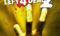 Left 4 Dead 2 | XBOX ⚡️КОД СРАЗУ 24/7