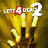 Left 4 Dead 2 🎮 XBOX ⚡️Авто 24/7